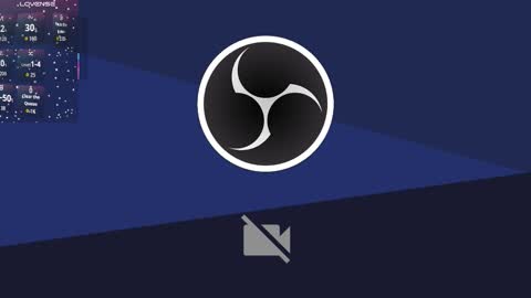 BELLA online show from 02/23/26, 08:17