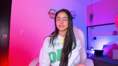 BELLA online show from 04/13/26, 09:09