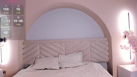 Bella online show from 02/26/26, 12:04