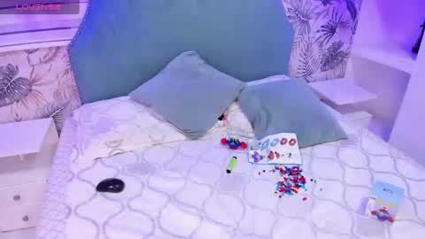 Bella Becca  online show from 12/27/24, 07:57