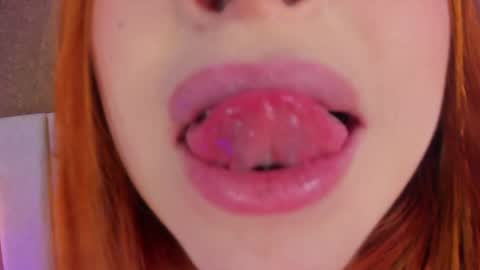 Cris online show from 04/19/26, 06:10