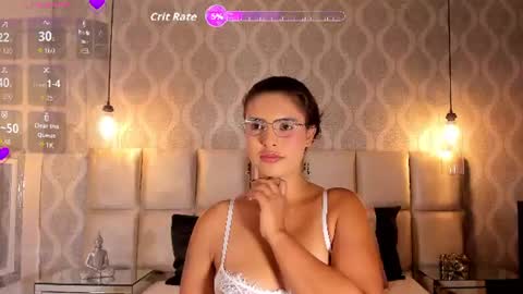 Snapshot of bellaagrace chatting on 07/09/26, 09:30 bellaagrace online show from 07/09/26, 09:30