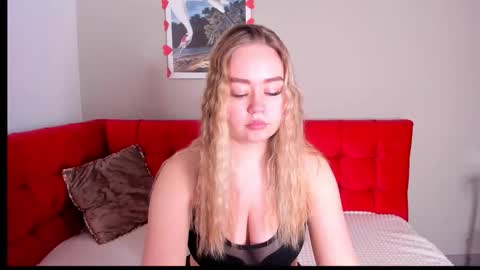 Bella online show from 02/10/26, 01:53