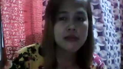 Snapshot of bellaalle chatting on 11/03/25, 02:24 bellaalle online show from 11/03/25, 02:24