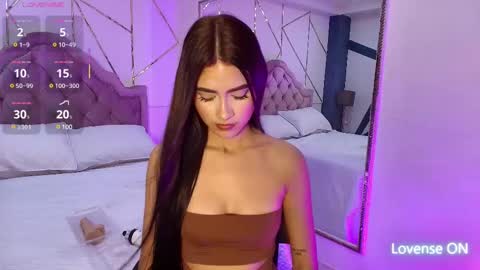 Snapshot of bellaastorm chatting on 03/04/25, 12:55 bellaastorm online show from 03/04/25, 12:55