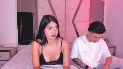 Snapshot of bellaastorm chatting on 09/13/25, 04:18 bellaastorm online show from 09/13/25, 04:18