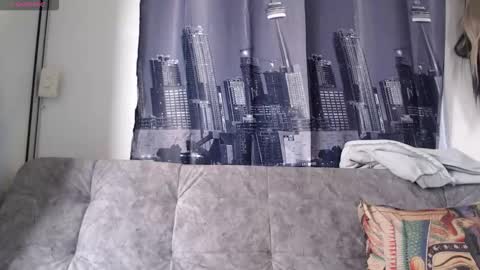 Bella Baker online show from 09/30/25, 07:19