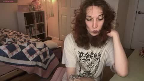 bellababy444 online show from 04/13/26, 10:48