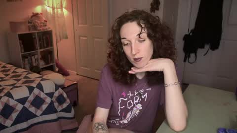 bellababy444 online show from 04/27/26, 04:32
