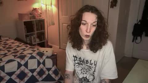 bellababy444 online show from 04/28/26, 05:45