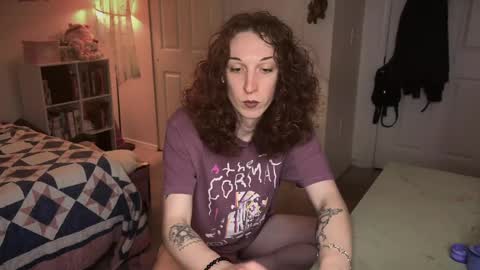 bellababy444 online show from 04/29/26, 05:55