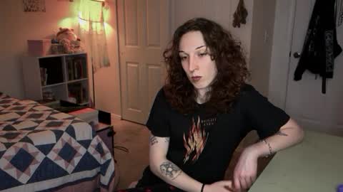 bellababy444 online show from 05/05/26, 03:14