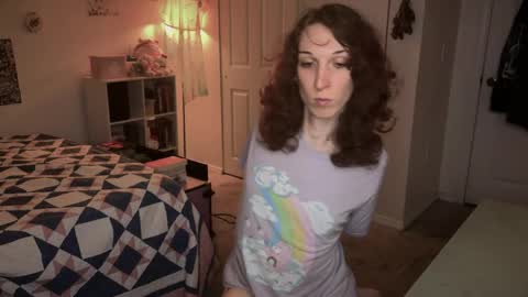 bellababy444 online show from 05/15/26, 03:46