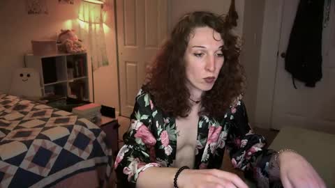 bellababy444 online show from 05/26/26, 05:03