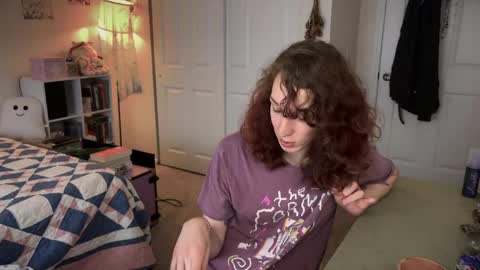bellababy444 online show from 05/26/26, 05:09