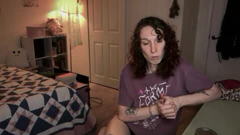 bellababy444 online show from 05/28/26, 07:05