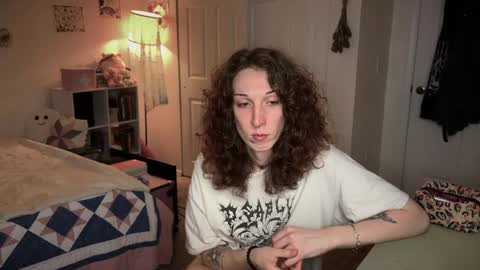 bellababy444 online show from 06/03/26, 05:32