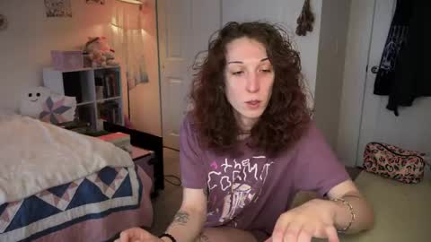 bellababy444 online show from 06/03/26, 04:56