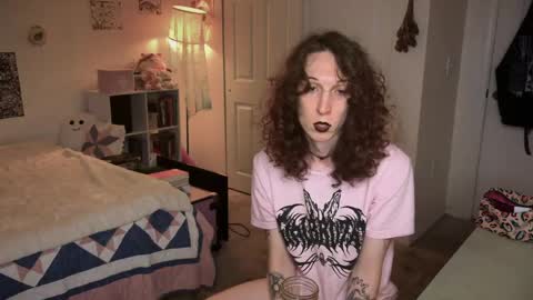 bellababy444 online show from 06/04/26, 05:02