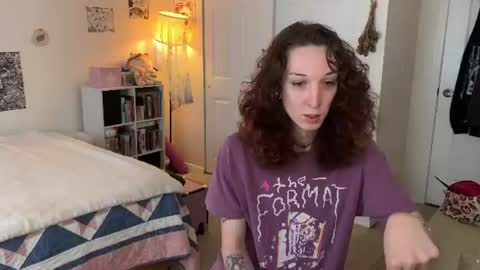 bellababy444 online show from 06/28/26, 03:29