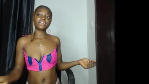 bella online show from 09/24/25, 06:00