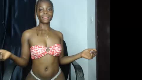 bella online show from 09/26/25, 05:28