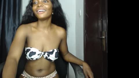 bella online show from 10/18/25, 05:35