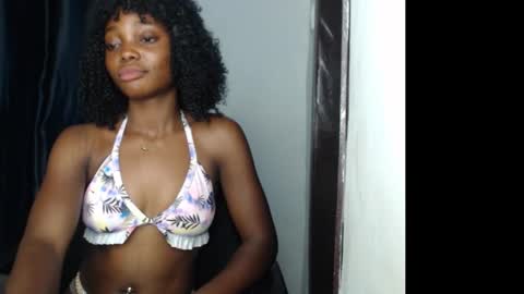 bella online show from 11/05/25, 05:35