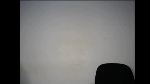 bella online show from 12/05/25, 05:42