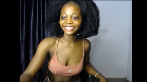 bella online show from 12/13/25, 07:53