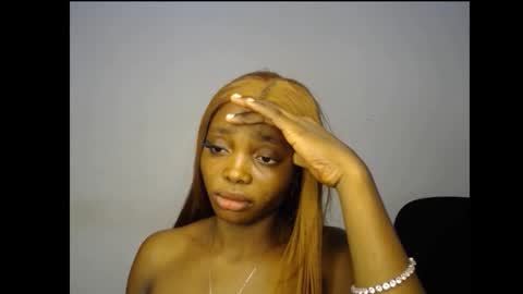 bella online show from 12/18/25, 05:41