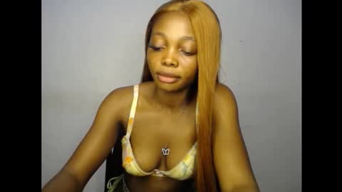 bella online show from 12/19/25, 05:53