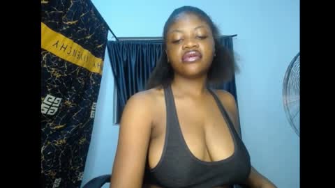 bella online show from 03/30/26, 06:09