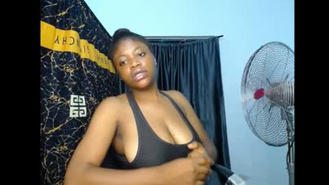 bella online show from 04/15/26, 07:58