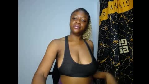 bella online show from 04/22/26, 06:53