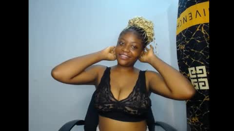 bella online show from 04/23/26, 06:54