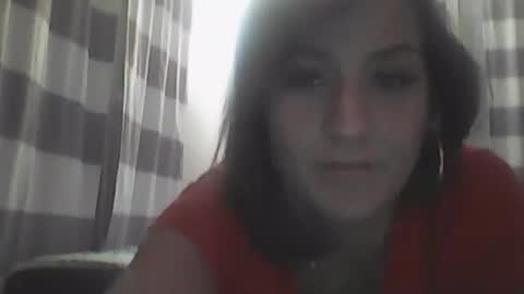 Roxy Rain online show from 07/15/26, 01:11