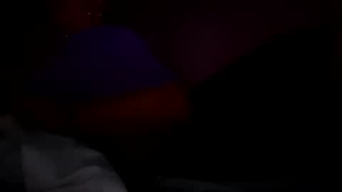 Roxy Rain online show from 07/20/26, 03:43