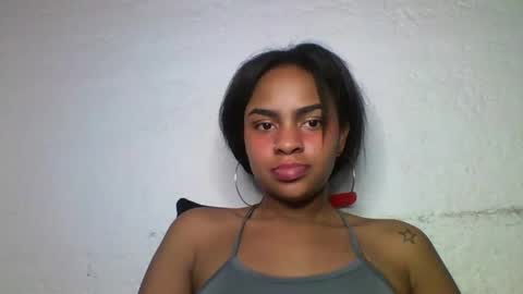 Bella online show from 12/01/24, 08:53