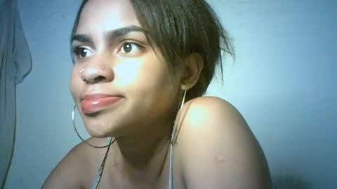 Bella online show from 12/10/24, 01:32