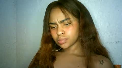 Bella online show from 12/29/24, 10:23