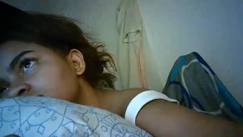 Bella online show from 01/15/25, 06:22