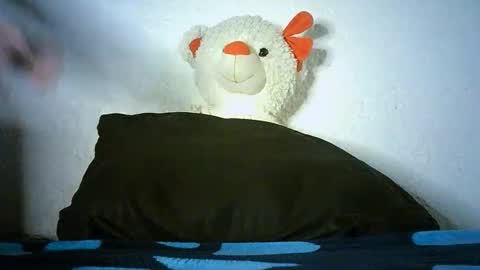 Bella online show from 01/25/25, 09:47