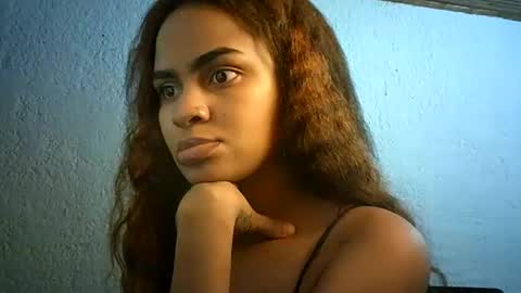 Bella online show from 02/27/25, 09:32