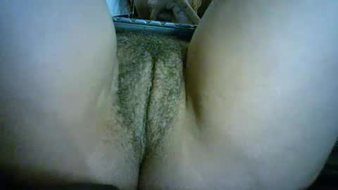 Bella online show from 03/06/25, 01:24