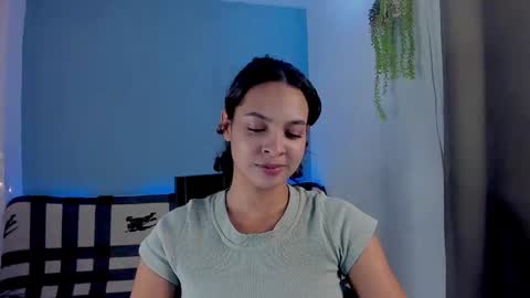 Snapshot of bellabeth_ chatting on 02/01/25, 03:30 Betsy online show from 02/01/25, 03:30