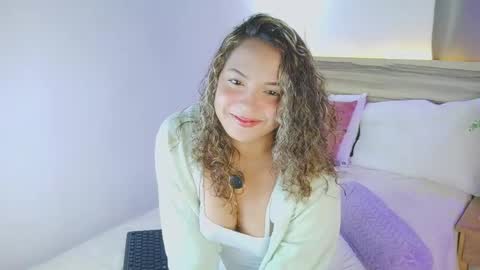 Betsy online show from 04/03/26, 05:16