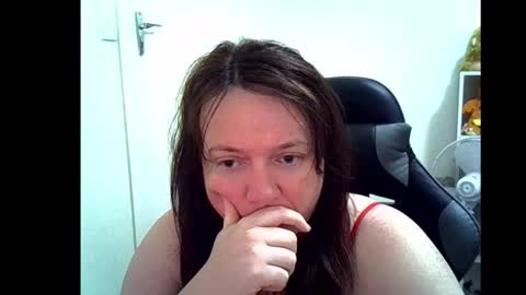 Snapshot of bellabhaven chatting on 10/05/25, 09:13 Bella B Haven online show from 10/05/25, 09:13