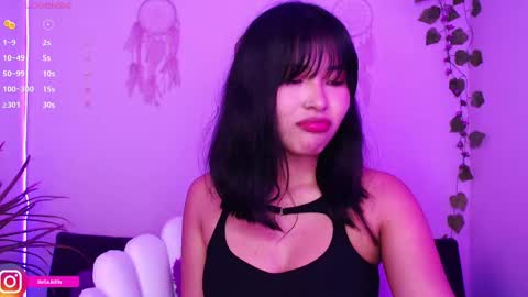 Snapshot of bellabills chatting on 03/08/25, 04:12 Bella online show from 03/08/25, 04:12