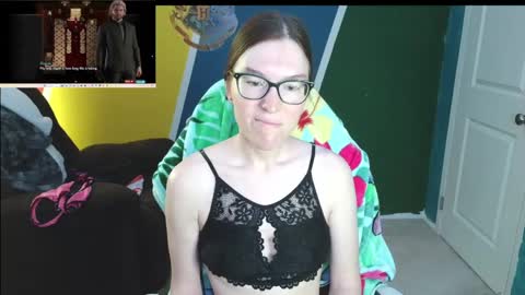 BellaBlake96 online show from 05/06/26, 06:02